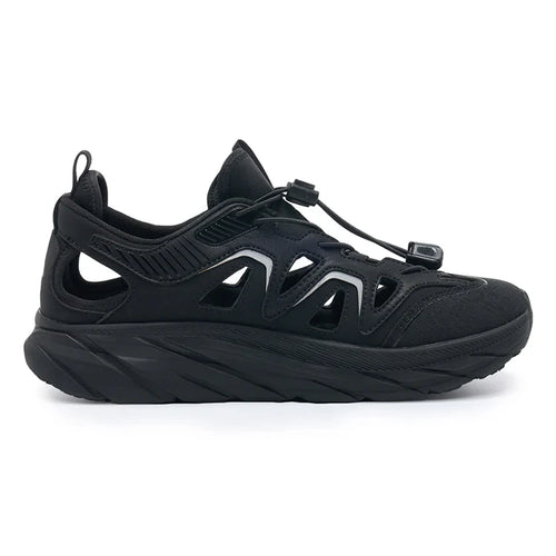 Rigorer Casual Water Shoes 'Black' Default Title