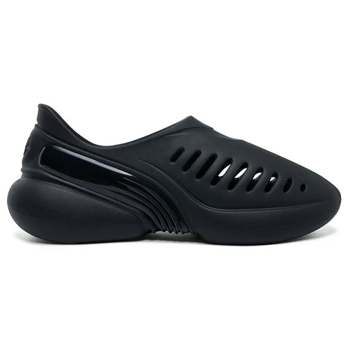 Rigorer Dongdong Black