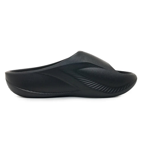 Rigorer Horizon 3 Black