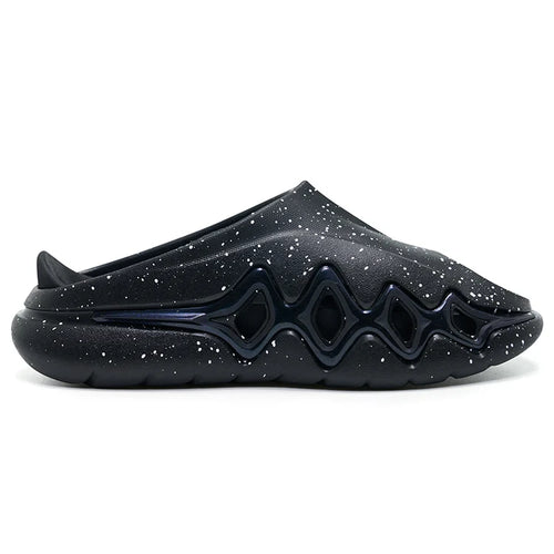 Rigorer Shark 3 Black