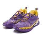 Rigorer AR3 'California Purple'