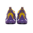 Rigorer AR3 'California Purple'
