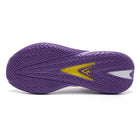Rigorer AR3 'Sunset Yellow' & 'California Purple' Mixed Colorway