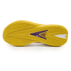 Rigorer AR3 'Sunset Yellow' & 'California Purple' Mixed Colorway