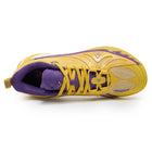 Rigorer AR3 'Sunset Yellow' & 'California Purple' Mixed Colorway