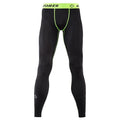 Black-Green