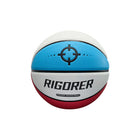 Rigorer Adult RG-600X PU Basketball