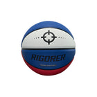 Rigorer Adult RG-600X PU Basketball