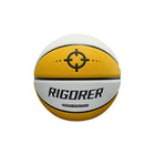 Rigorer Adult RG-600X PU Basketball