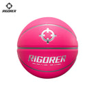 Rigorer BP PU Basketball
