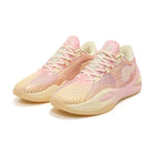 Rigorer AR1 'Juicy Peach' Default Title