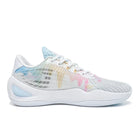 Rigorer AR1 'White-Pink' Default Title