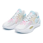 Rigorer AR1 'White-Pink' Default Title