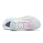 Rigorer AR1 'White-Pink' Default Title