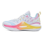 Rigorer AR2 15 Flavors Kid Sneaker Default Title