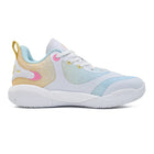 Rigorer AR2 15 Flavors Kid Sneaker Default Title