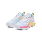 Rigorer AR2 15 Flavors Kid Sneaker Default Title