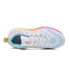 Rigorer AR2 15 Flavors Kid Sneaker Default Title