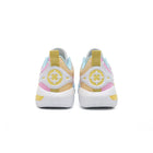 Rigorer AR2 15 Flavors Kid Sneaker Default Title