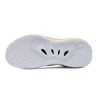 Rigorer AR2 15 Flavors Kid Sneaker Default Title