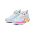 Rigorer AR2 15 Flavors Kid Sneaker With Knob Default Title