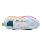 Rigorer AR2 15 Flavors Kid Sneaker With Knob Default Title