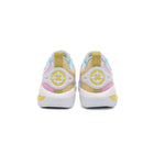 Rigorer AR2 15 Flavors Kid Sneaker With Knob Default Title
