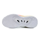 Rigorer AR2 15 Flavors Kid Sneaker With Knob Default Title