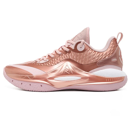 Rigorer AR2 'Pink Gold' Default Title