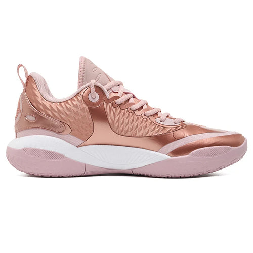 Rigorer AR2 'Pink Gold' Default Title