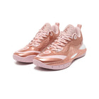 Rigorer AR2 'Pink Gold' Default Title