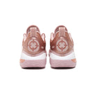 Rigorer AR2 'Pink Gold' Default Title