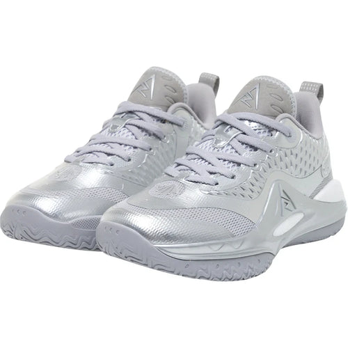 Rigorer AR2 Excalibur Kid Sneaker Default Title