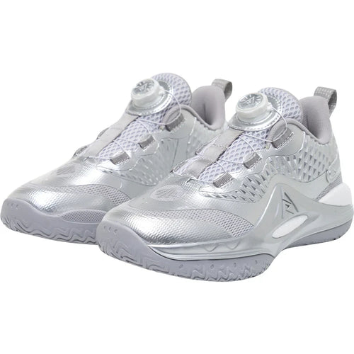 Rigorer AR2 Excalibur Kid Sneaker With Knob Default Title