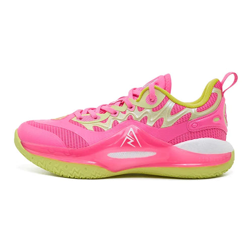 Rigorer AR2 Fusion Kid Sneaker Default Title