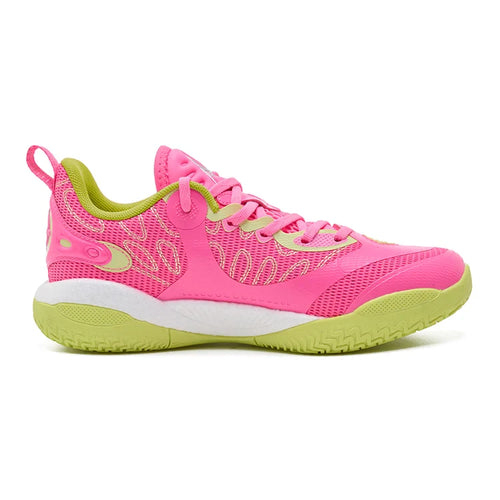 Rigorer AR2 Fusion Kid Sneaker Default Title