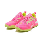 Rigorer AR2 Fusion Kid Sneaker Default Title