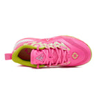 Rigorer AR2 Fusion Kid Sneaker Default Title