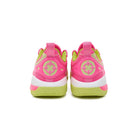 Rigorer AR2 Fusion Kid Sneaker Default Title