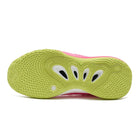 Rigorer AR2 Fusion Kid Sneaker Default Title