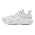Rigorer AR2 Ghost Kid Sneaker Default Title