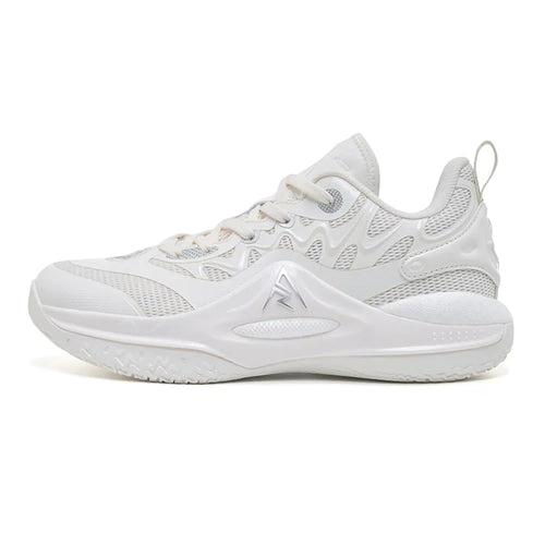 Rigorer AR2 Ghost Kid Sneaker Default Title