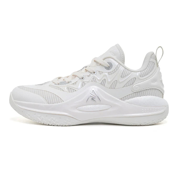 Rigorer AR2 Ghost Kid Sneaker Default Title