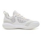 Rigorer AR2 Ghost Kid Sneaker Default Title