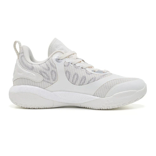 Rigorer AR2 Ghost Kid Sneaker Default Title