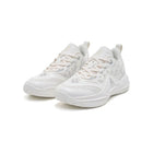 Rigorer AR2 Ghost Kid Sneaker Default Title