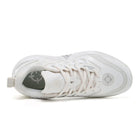 Rigorer AR2 Ghost Kid Sneaker Default Title