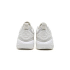 Rigorer AR2 Ghost Kid Sneaker Default Title