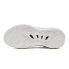 Rigorer AR2 Ghost Kid Sneaker Default Title