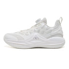 Rigorer AR2 Ghost Kid Sneaker With Knob Default Title